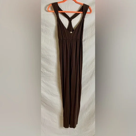 LEILAMI🇲🇴 - Picture 6 of 10